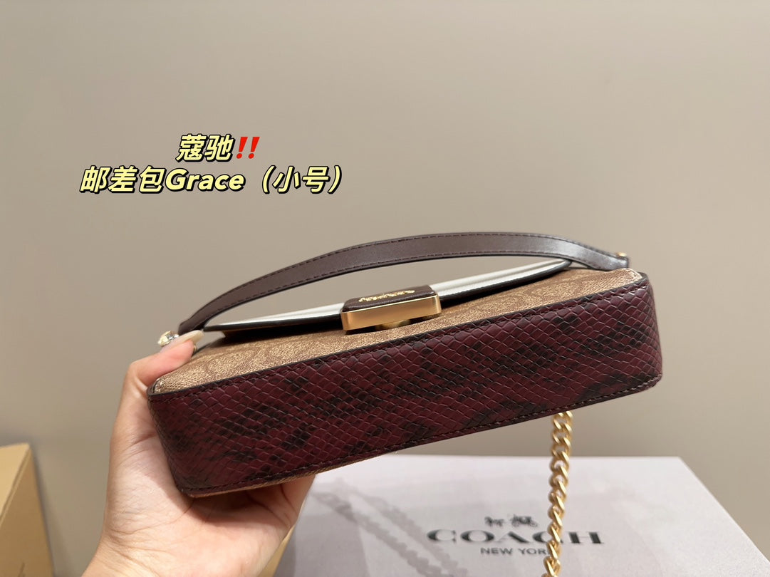 Co-BAG219