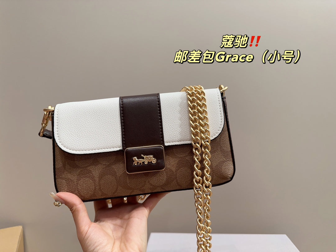 Co-BAG219