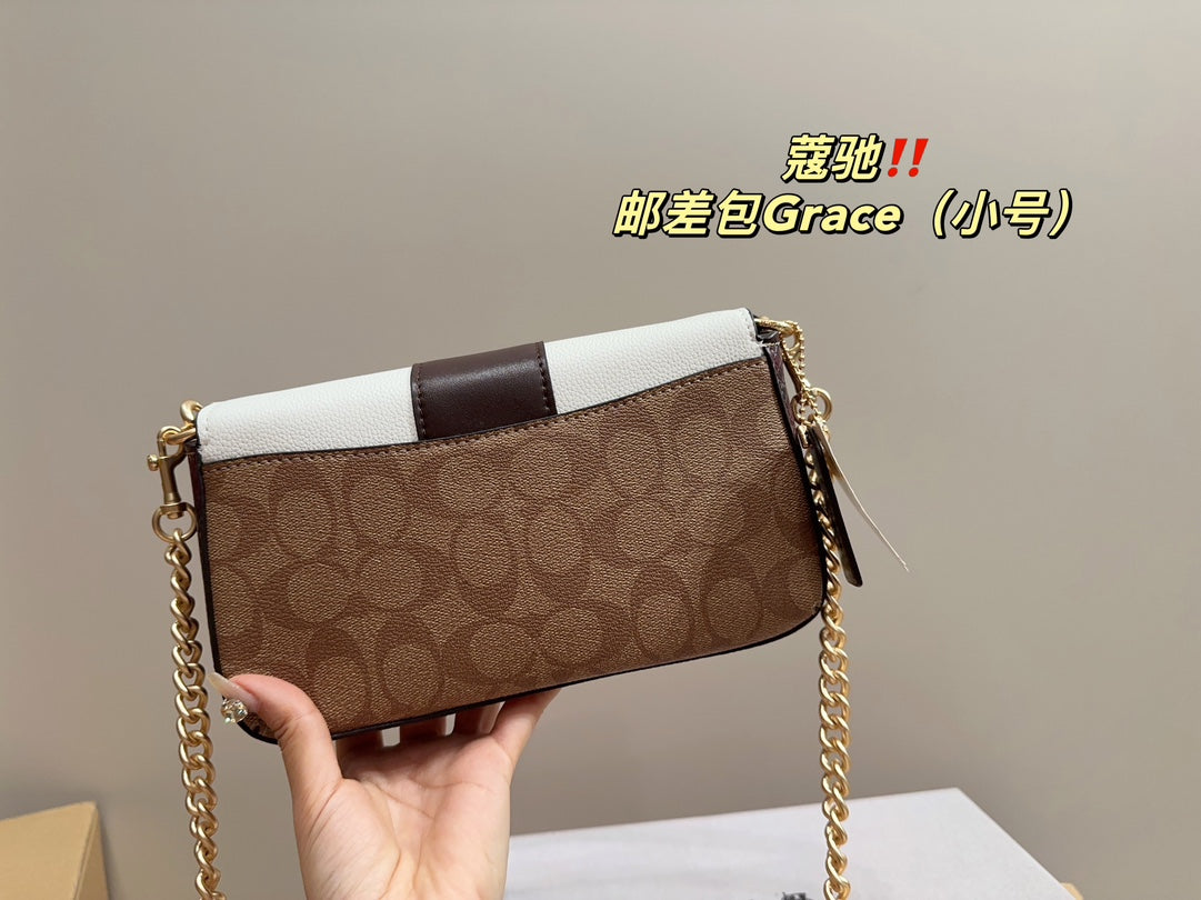 Co-BAG219