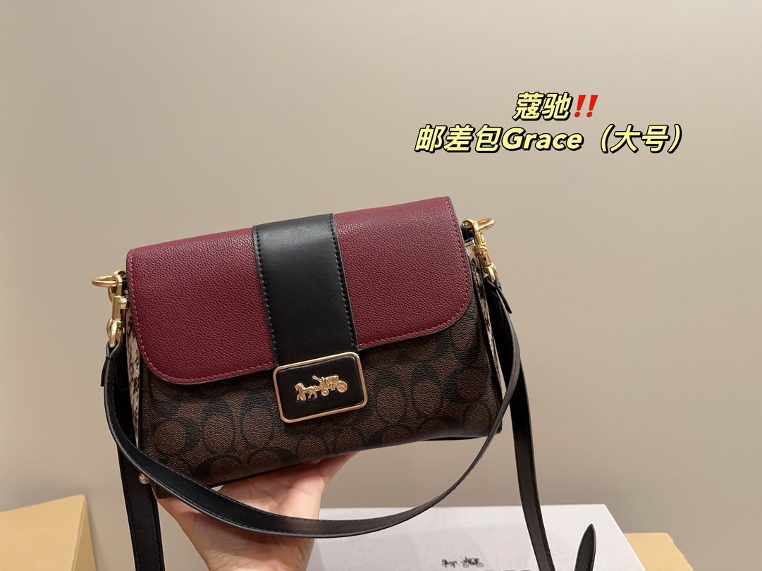 Co-BAG219-2