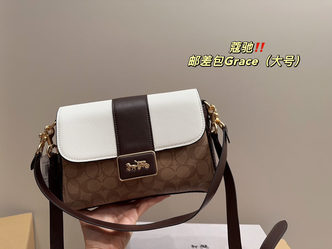Co-BAG219-2
