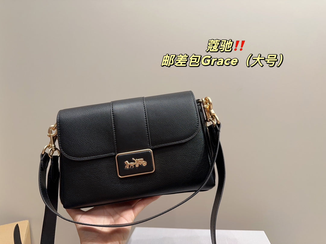 Co-BAG219-2