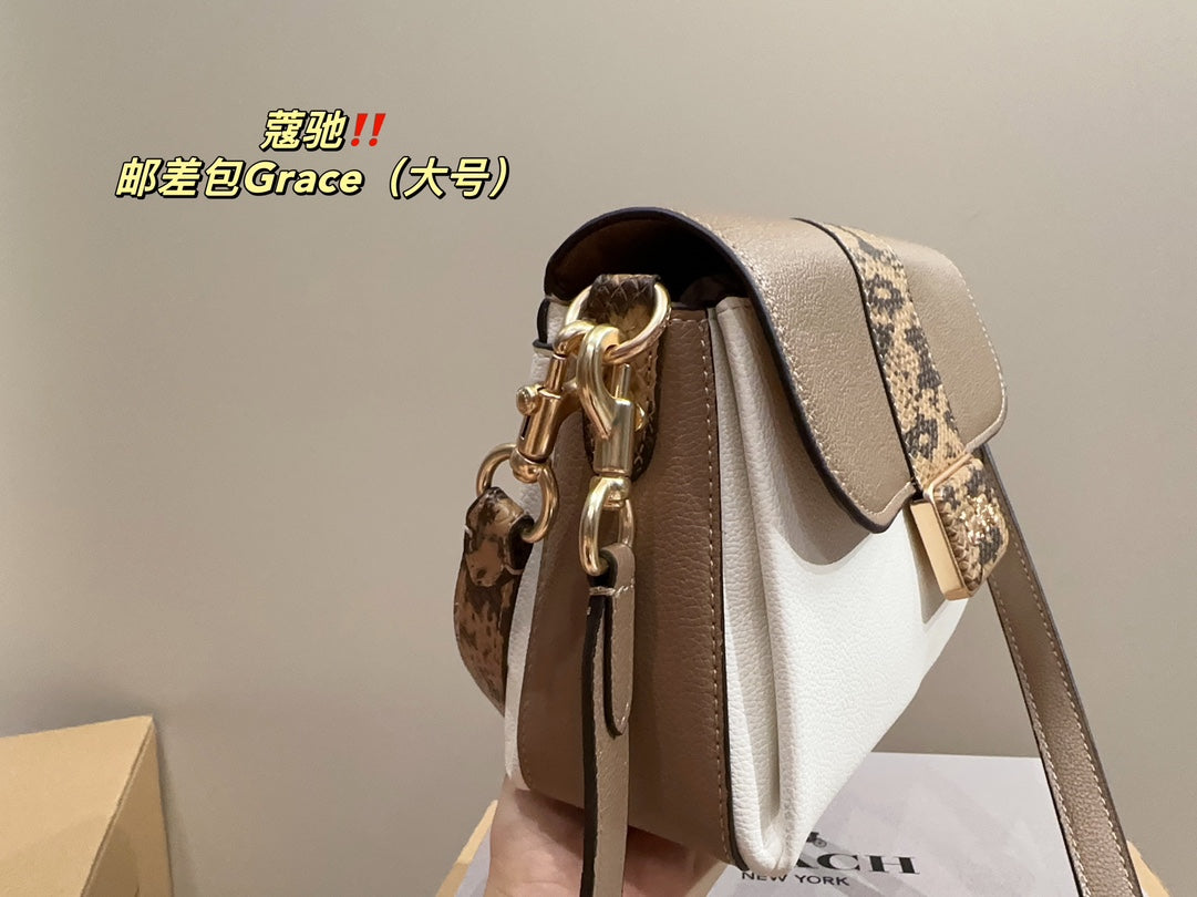 Co-BAG219-2