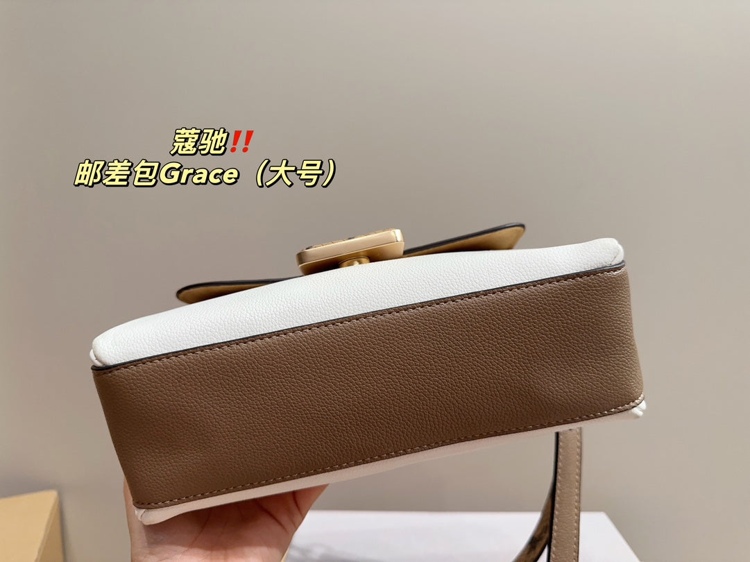 Co-BAG219-2