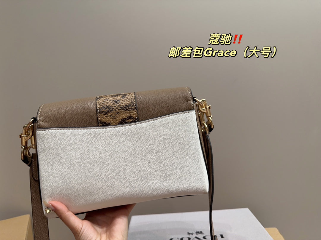 Co-BAG219-2