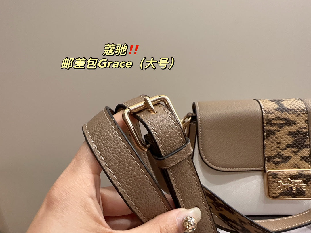 Co-BAG219-2
