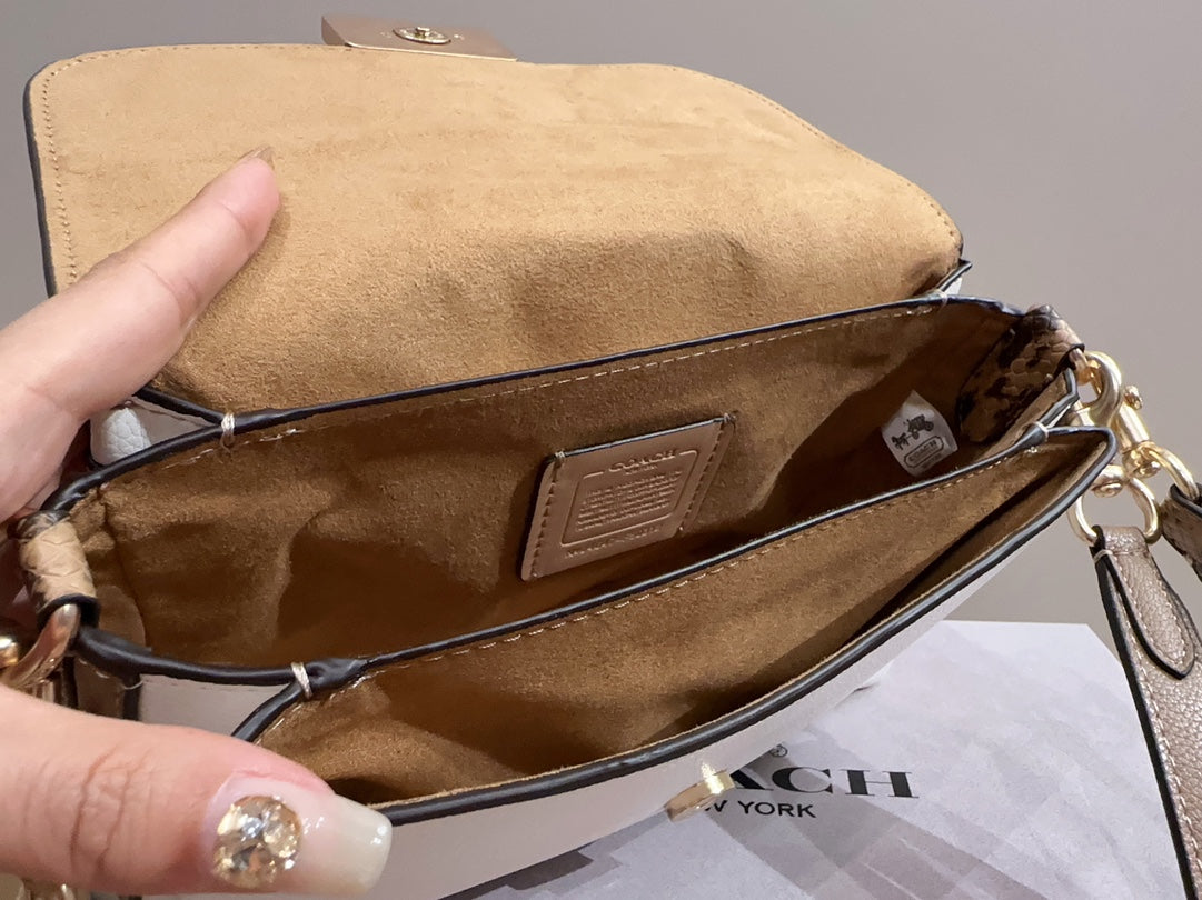 Co-BAG219-2