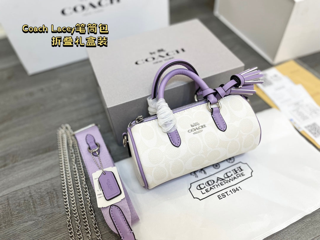 Co-BAG220