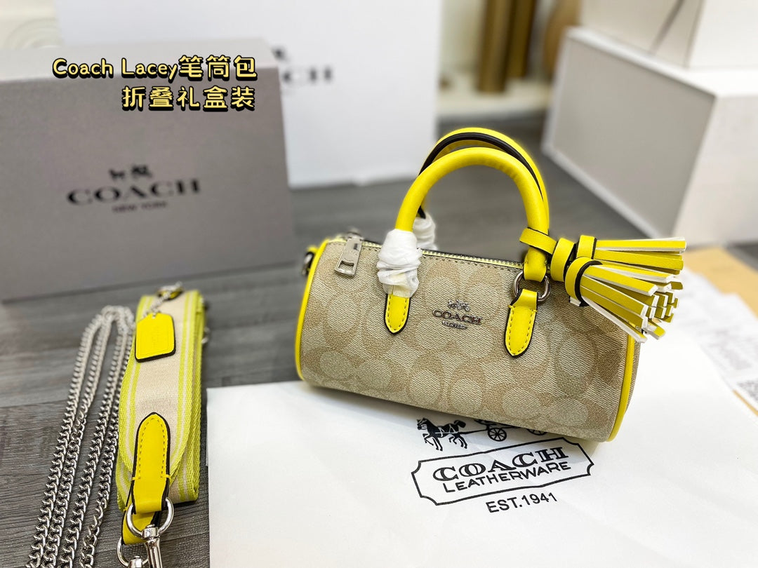Co-BAG220
