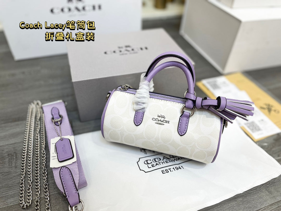 Co-BAG220