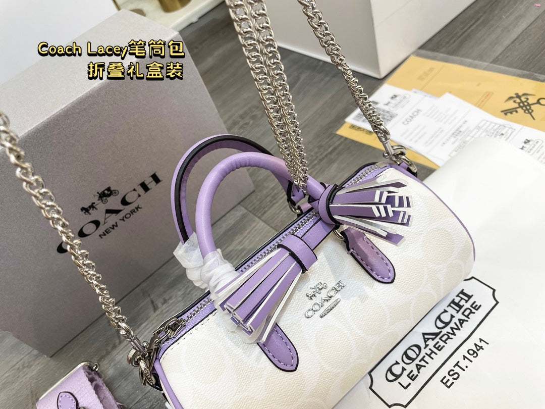 Co-BAG220