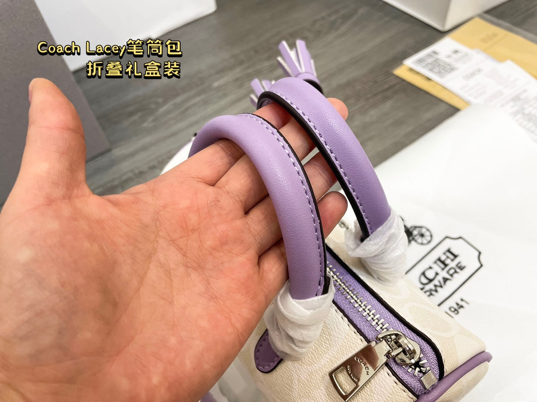 Co-BAG220