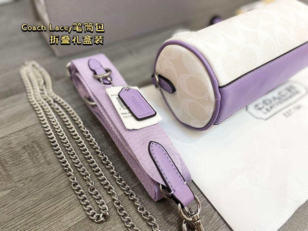 Co-BAG220