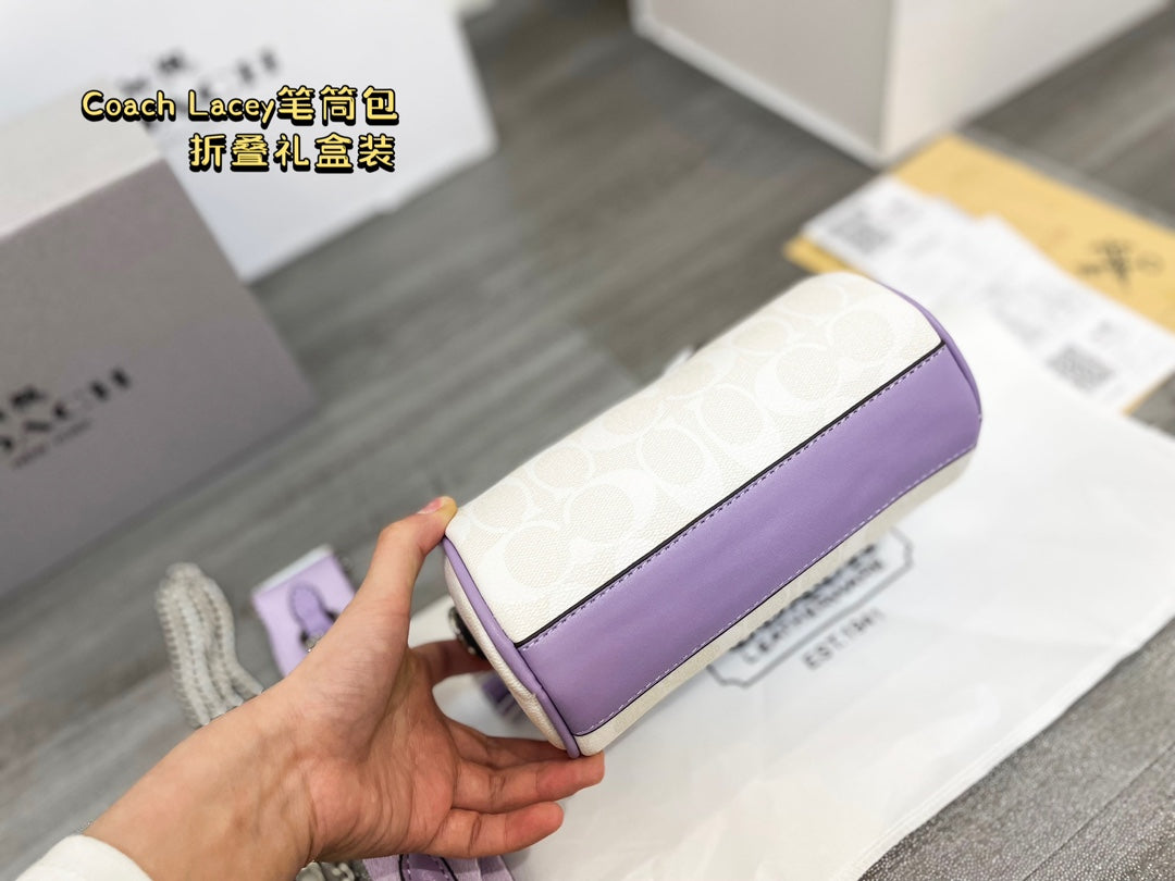 Co-BAG220