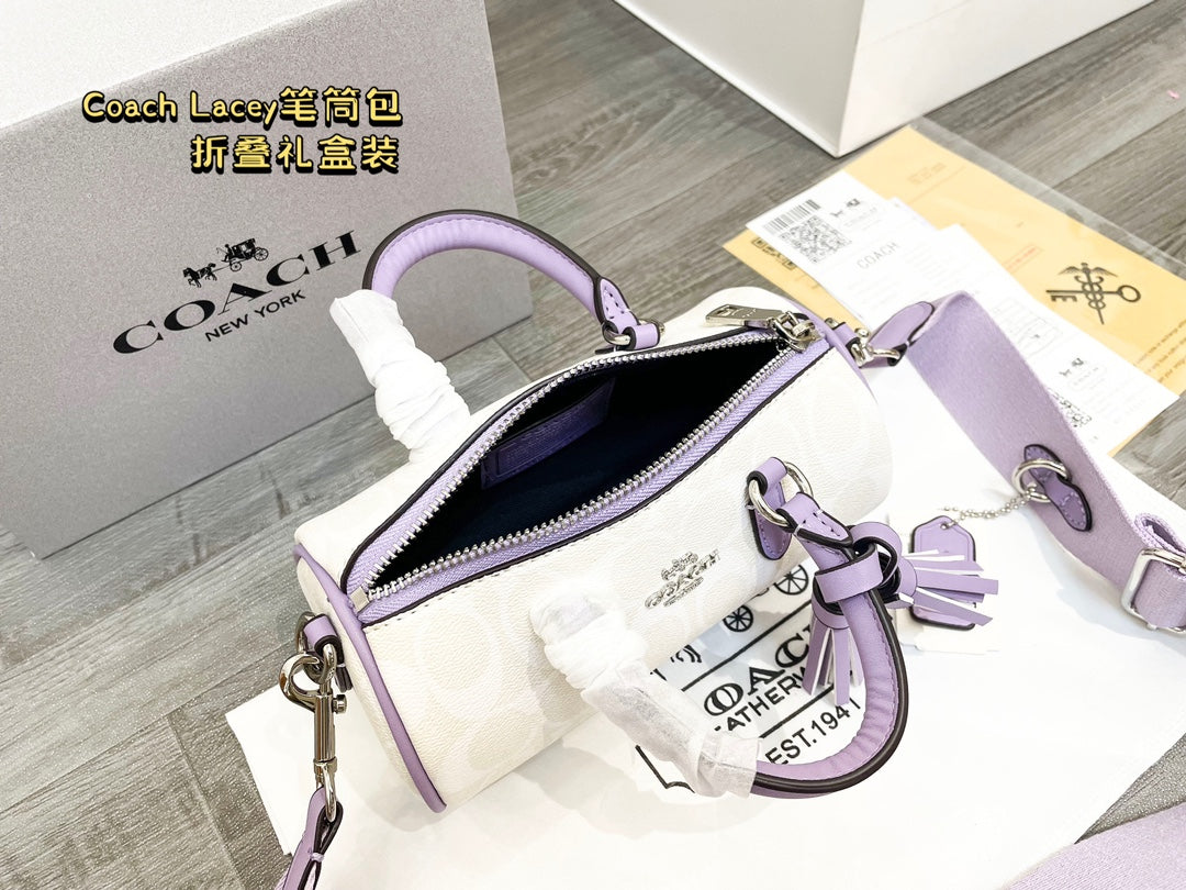 Co-BAG220