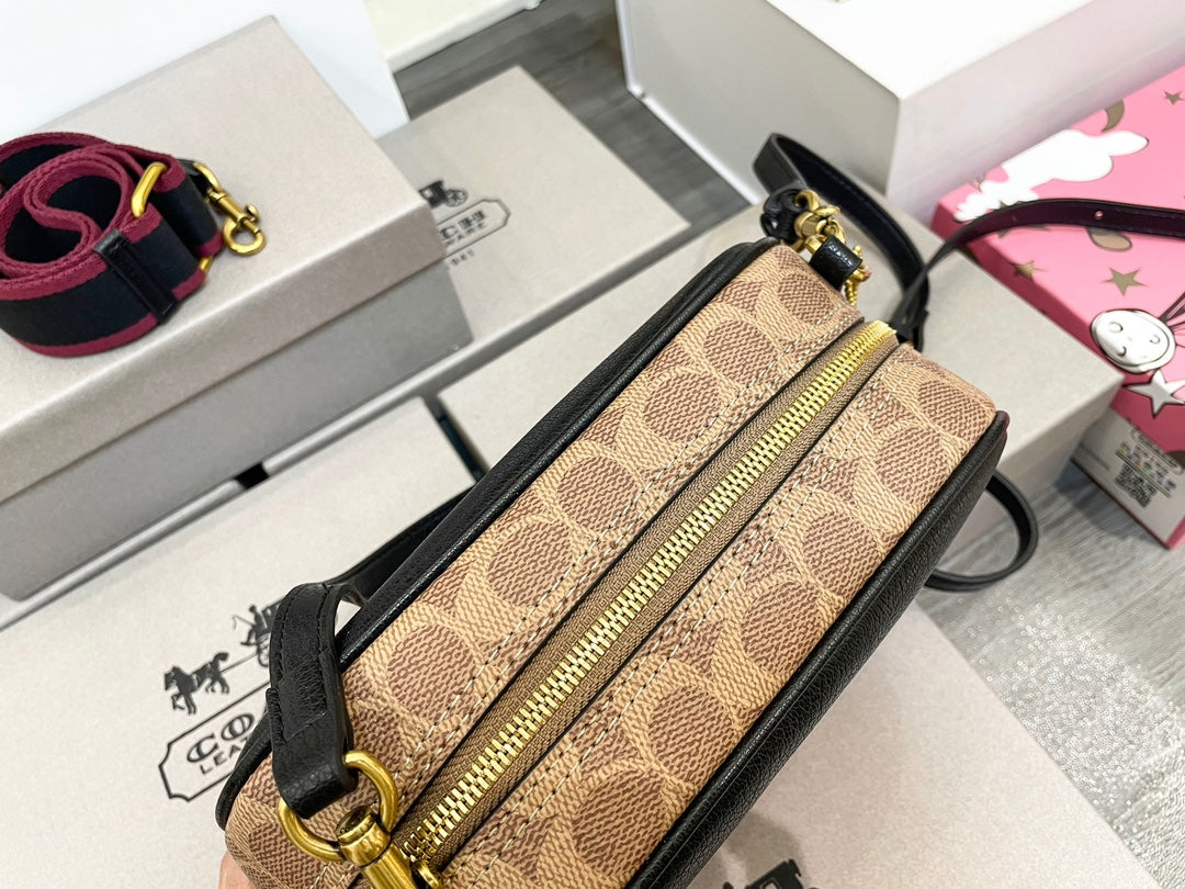 Co-BAG221