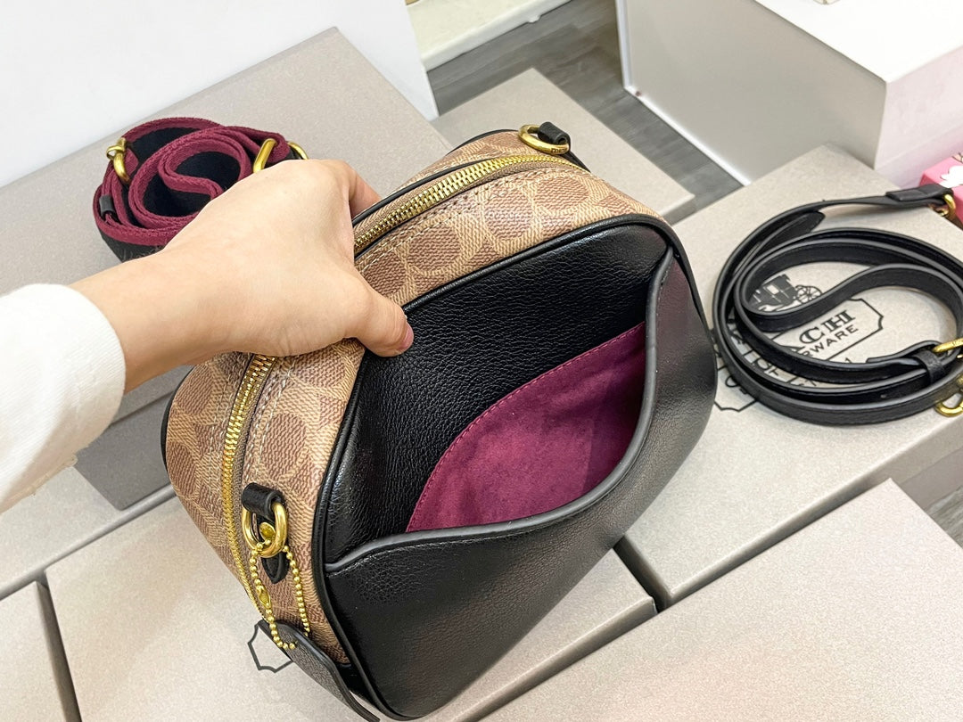 Co-BAG221