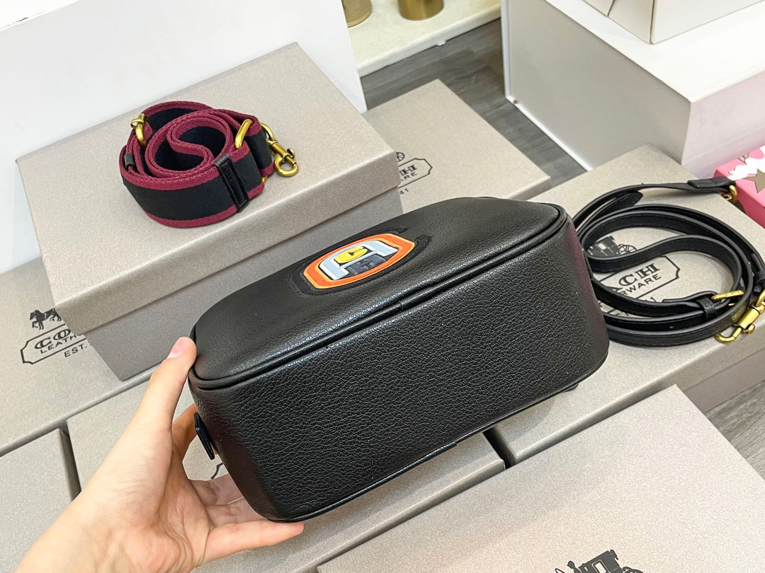 Co-BAG221