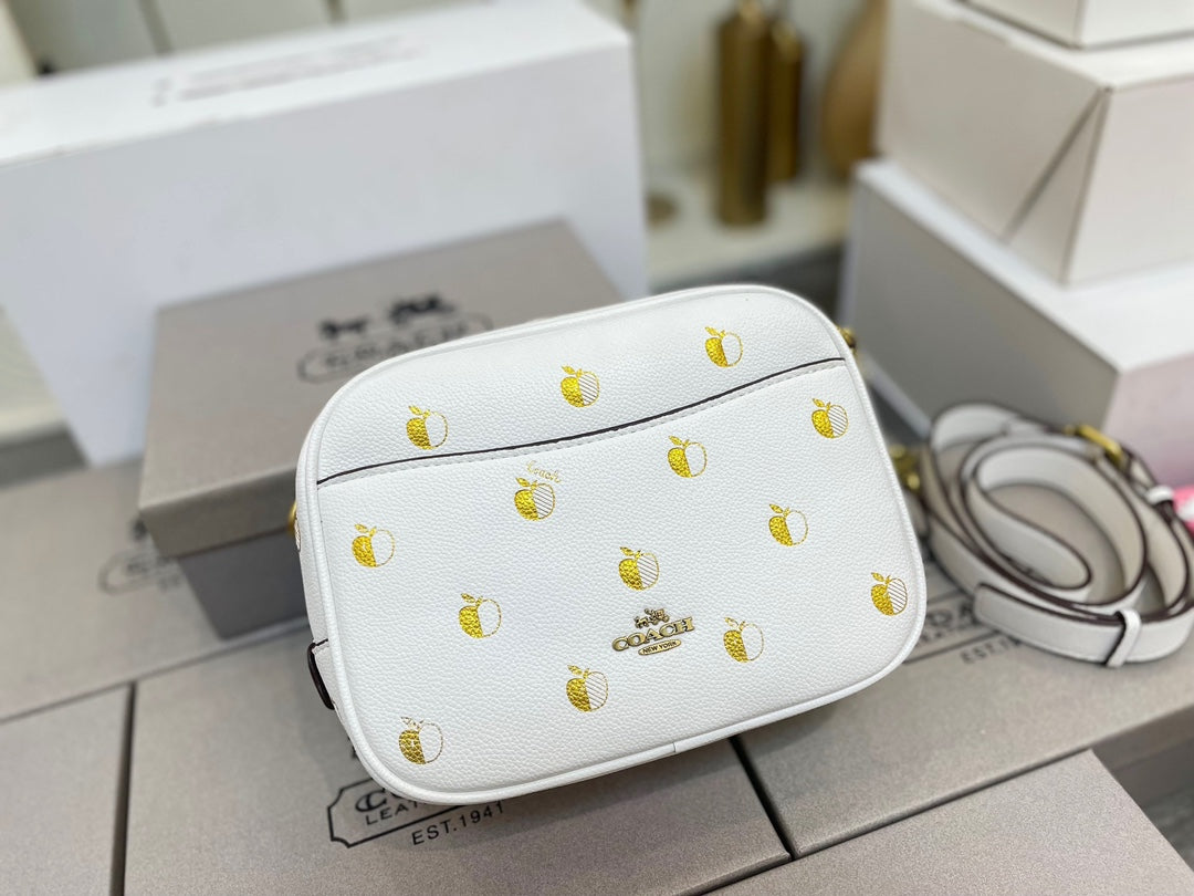 Co-BAG221-2