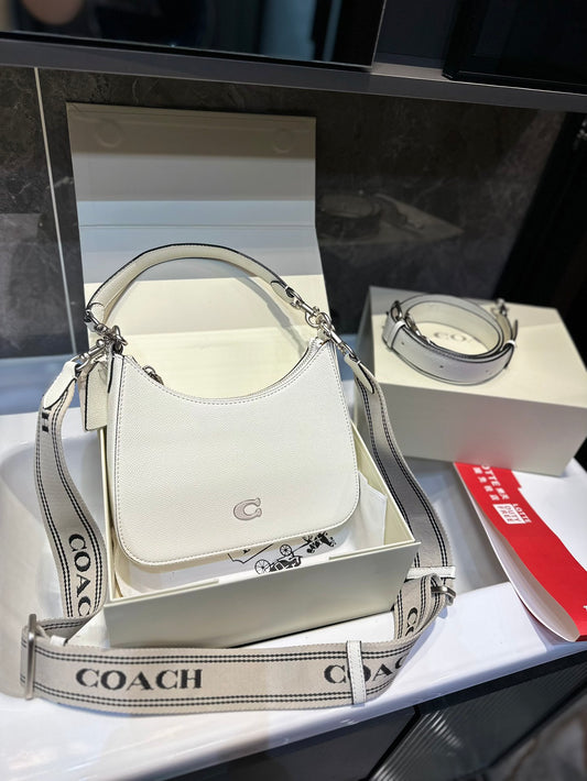 Co-BAG222