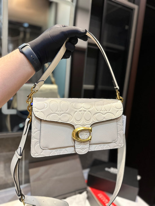 Co-BAG224