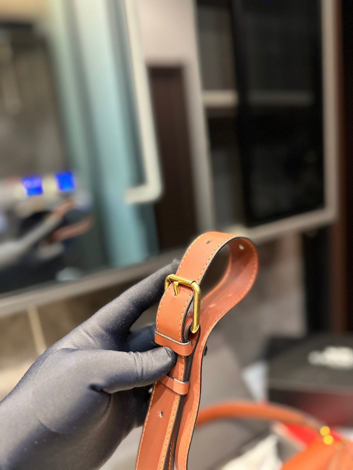 Co-BAG224-2