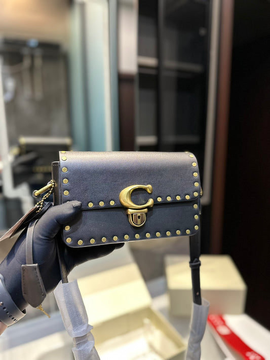 Co-BAG224-5