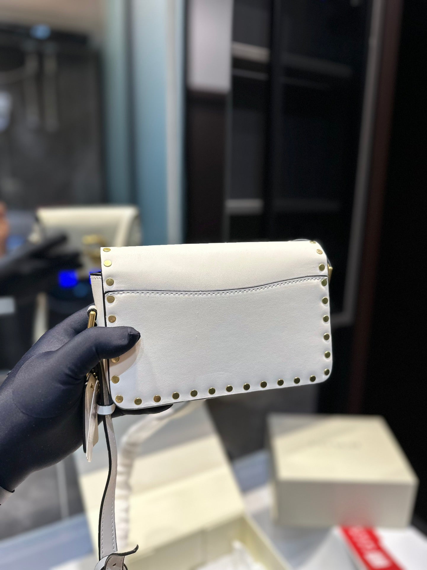Co-BAG224-5