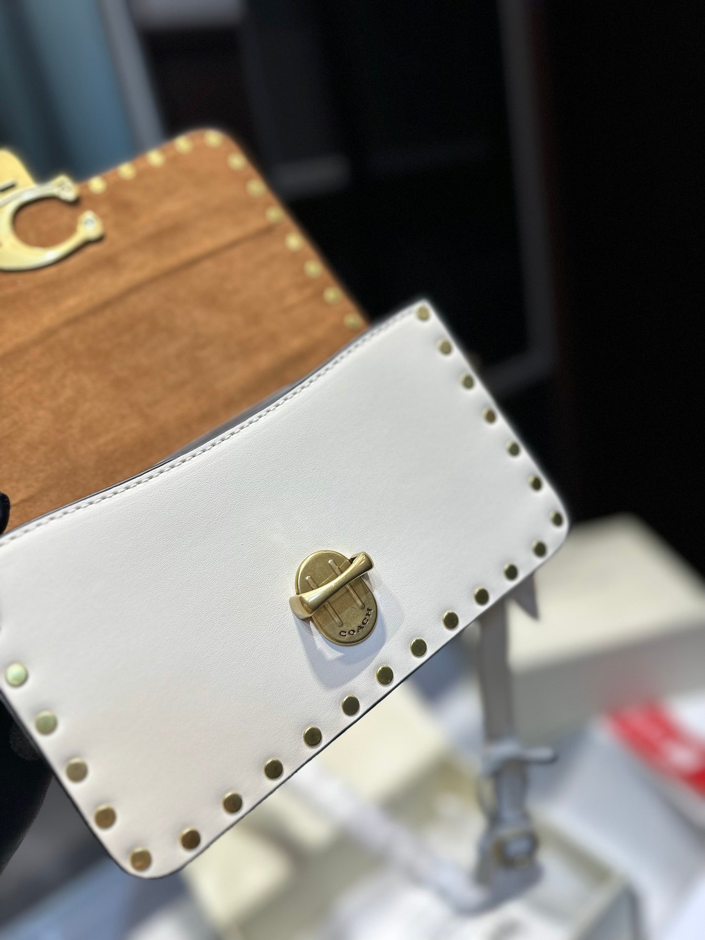 Co-BAG224-5