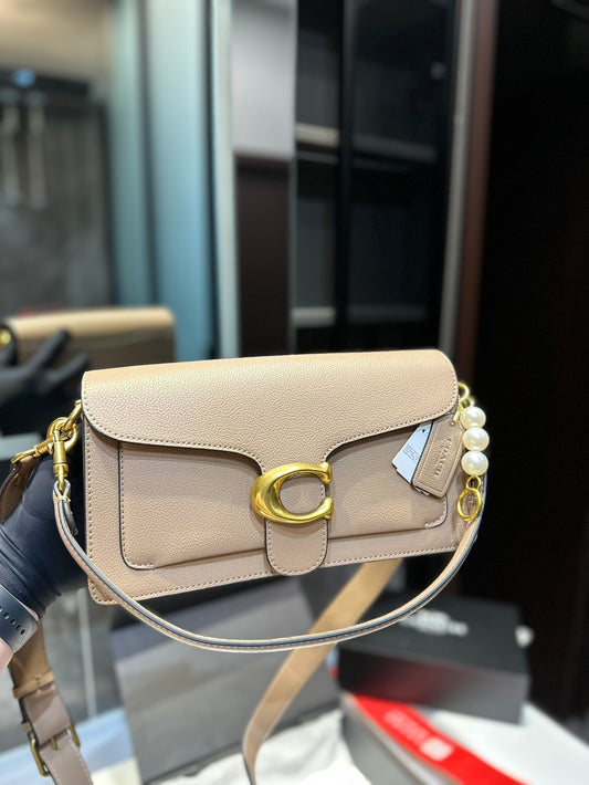 Co-BAG224-6