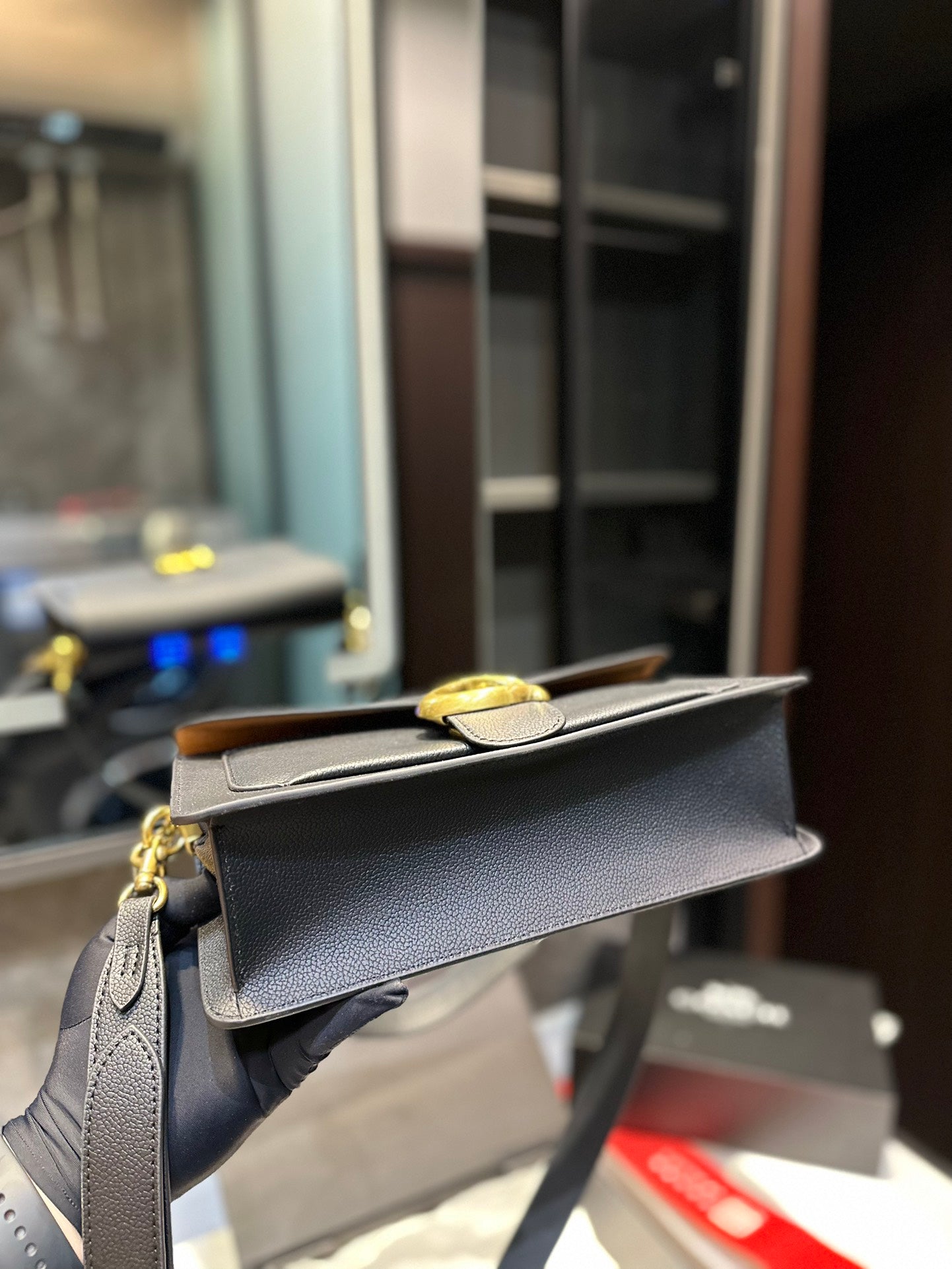 Co-BAG224-6