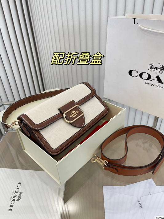 Co-BAG224-6