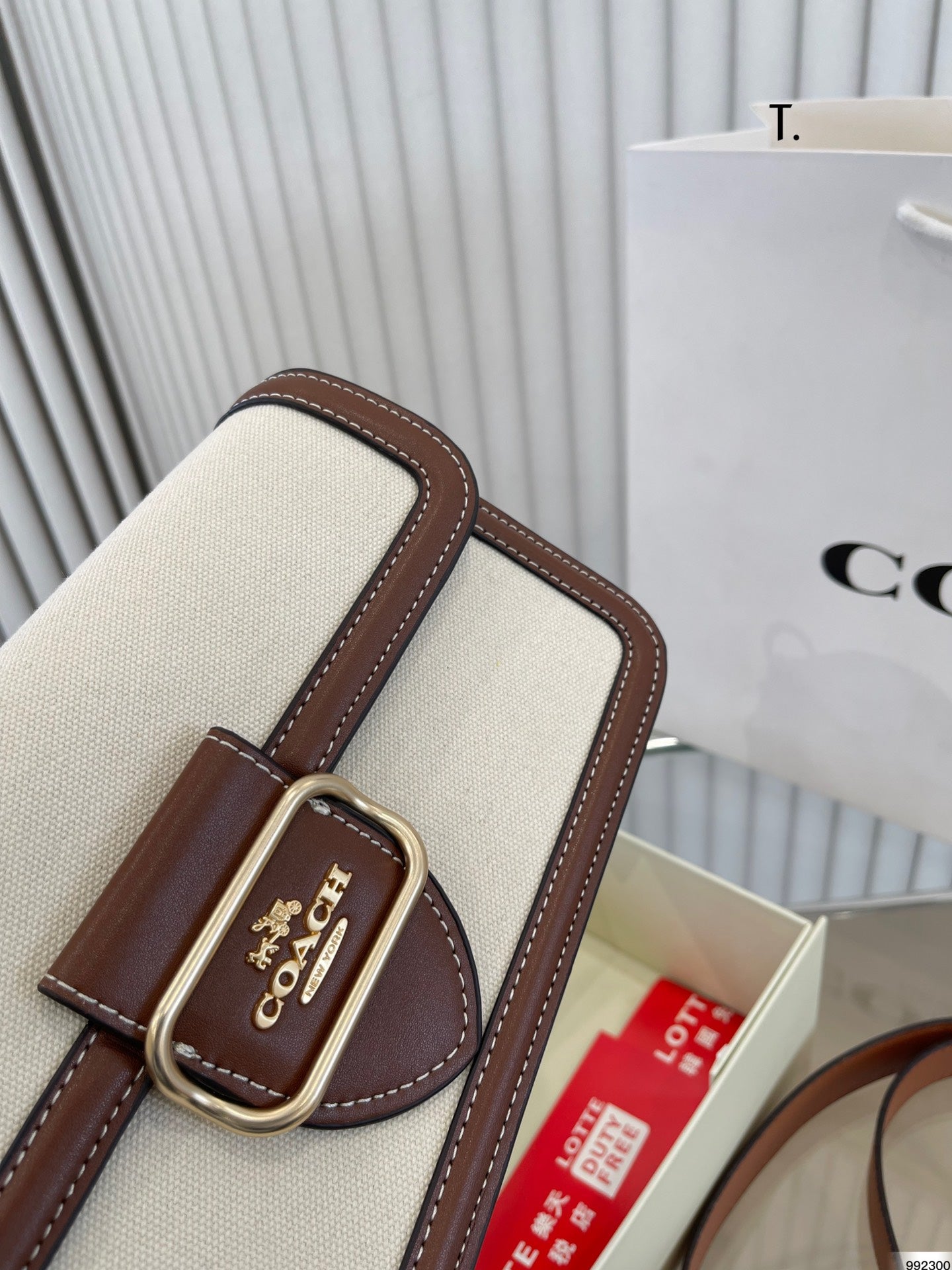 Co-BAG224-6