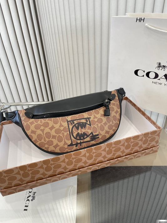 Co-BAG225