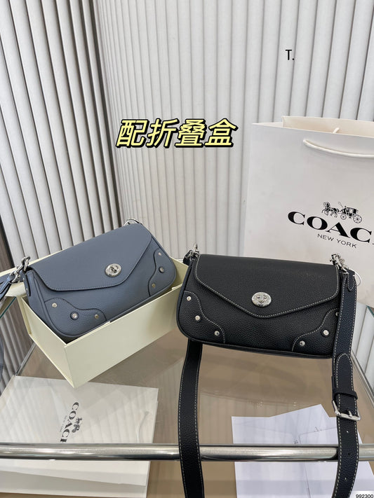 Co-BAG226