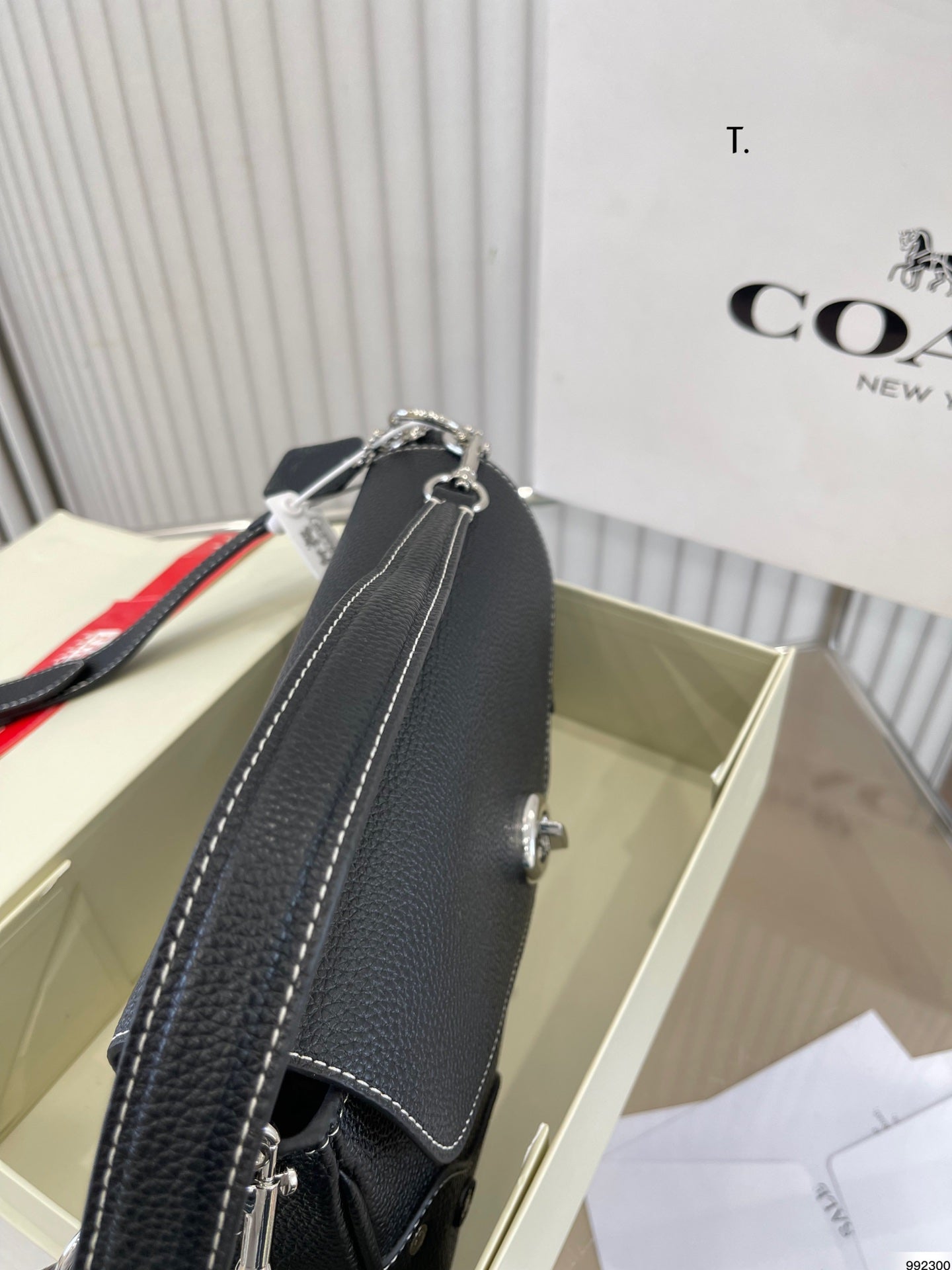 Co-BAG226