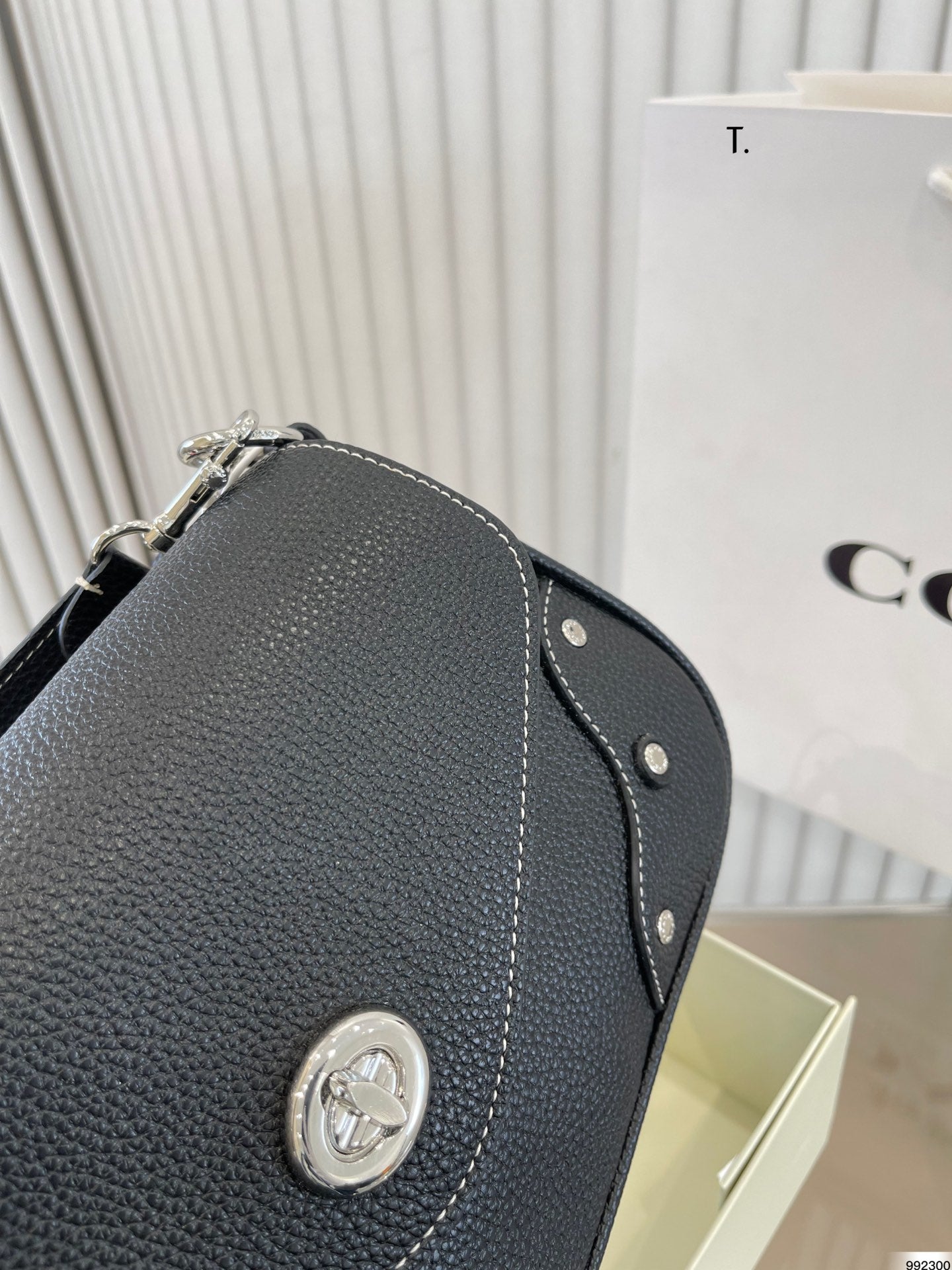 Co-BAG226