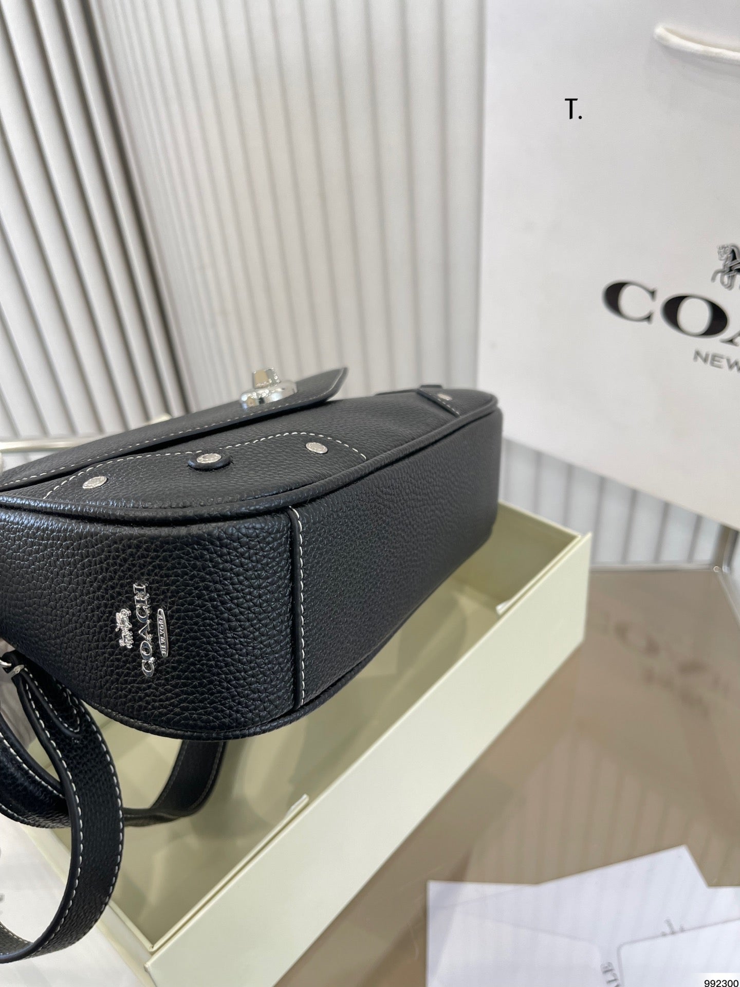 Co-BAG226