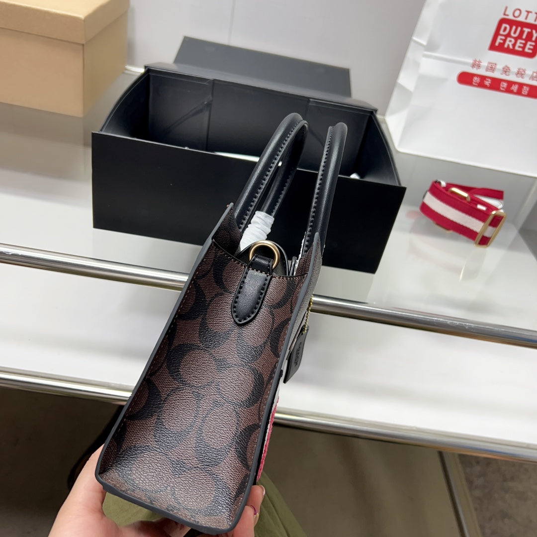 Co-BAG227