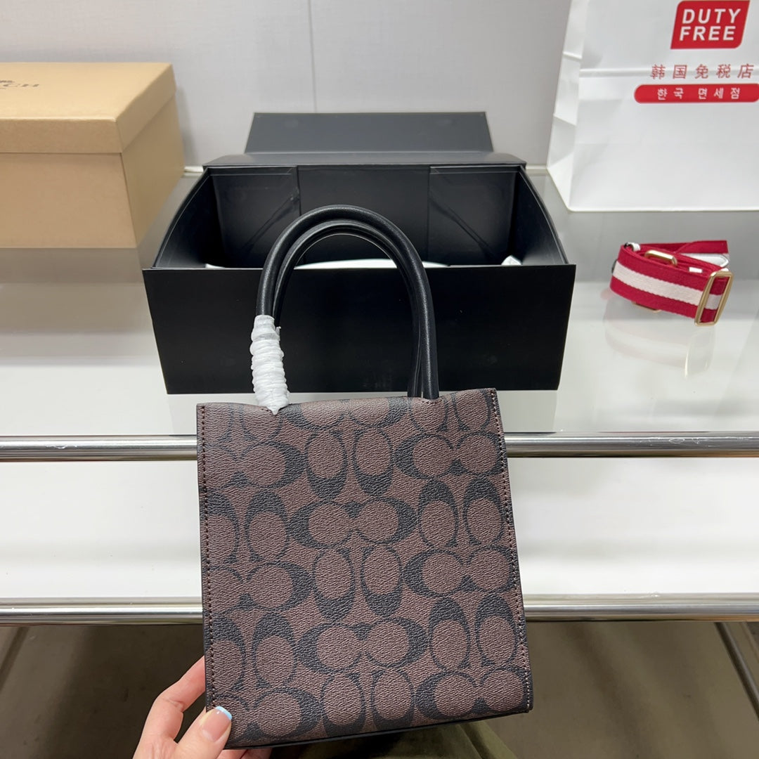 Co-BAG227