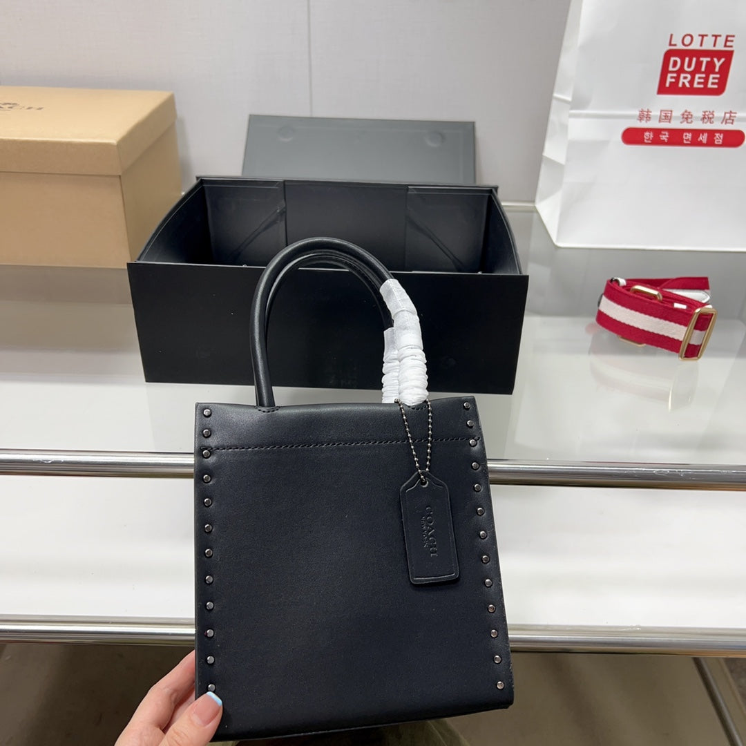 Co-BAG227-2