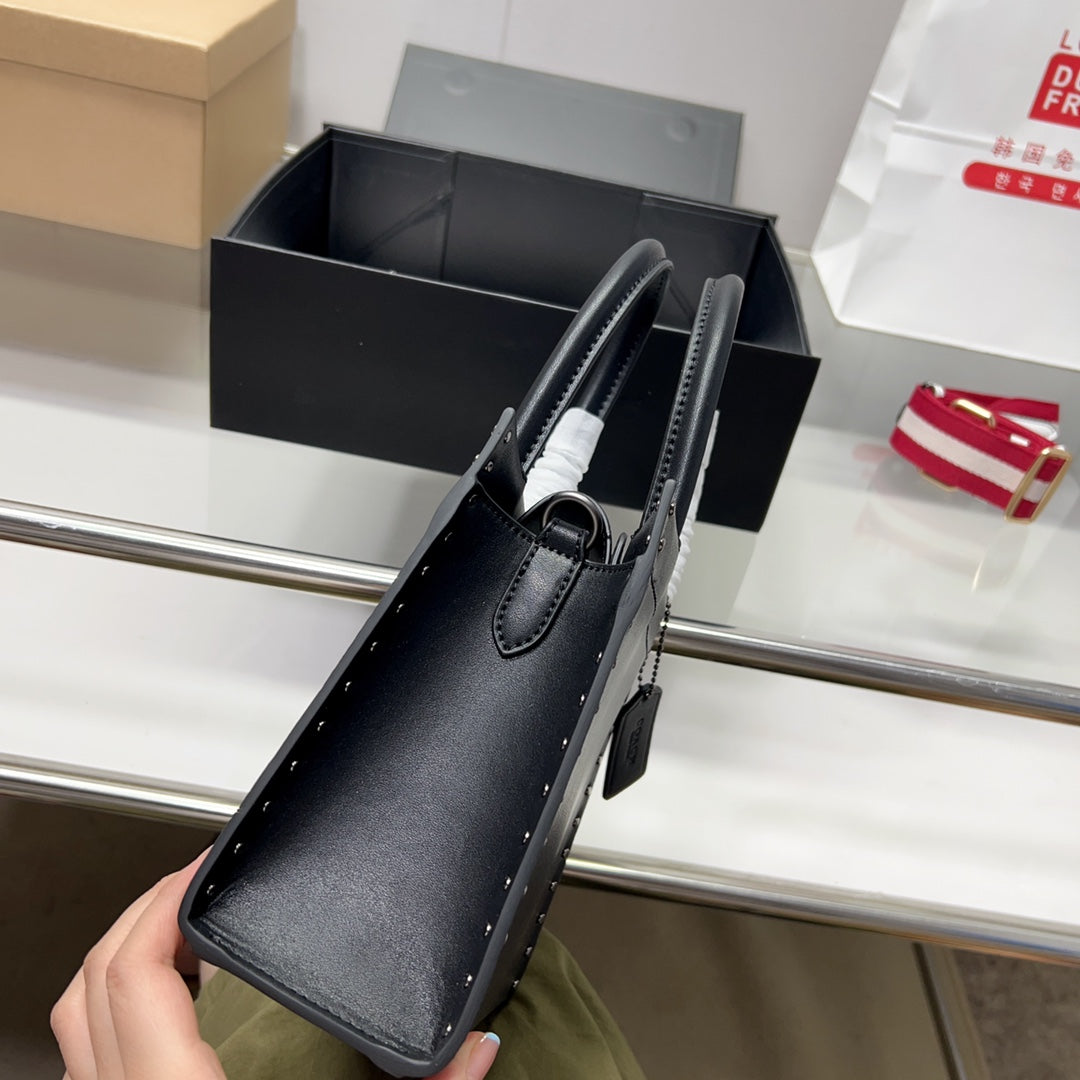 Co-BAG227-2