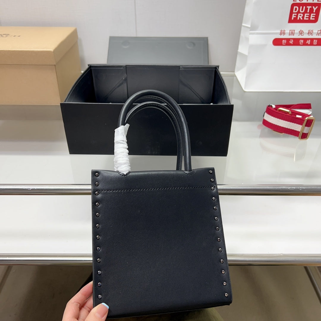 Co-BAG227-2