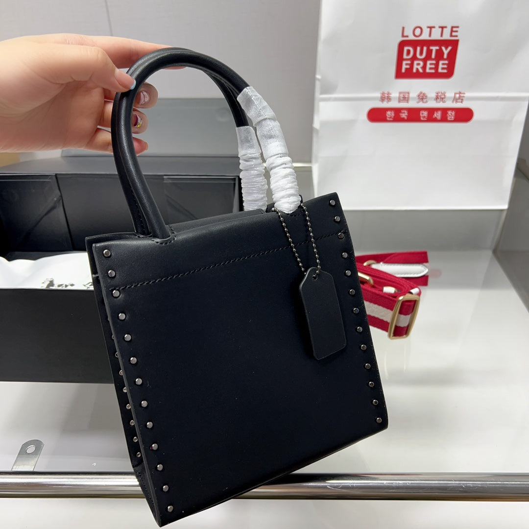 Co-BAG227-2