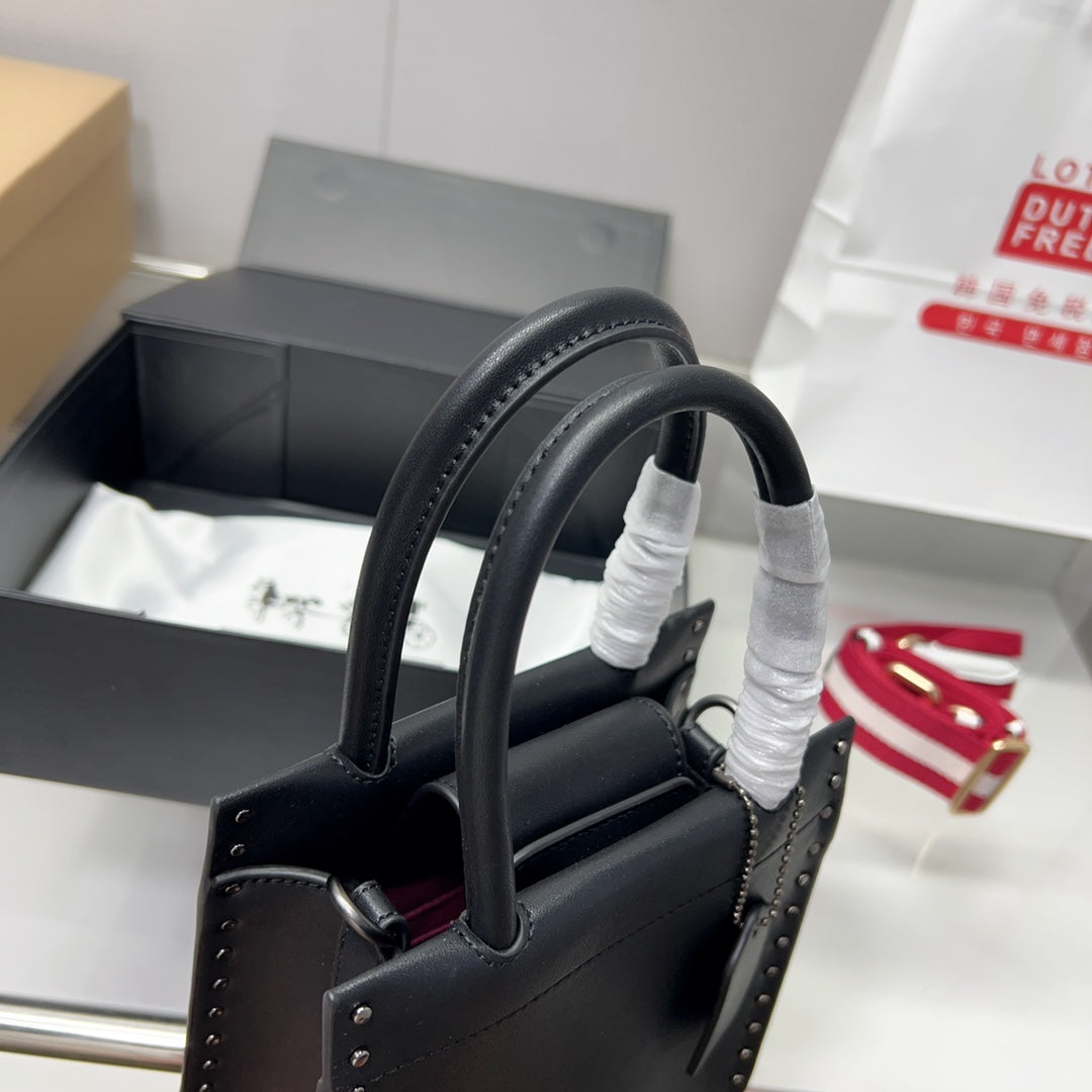 Co-BAG227-2