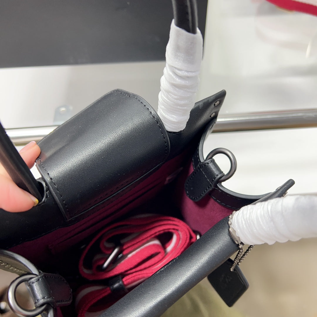 Co-BAG227-2
