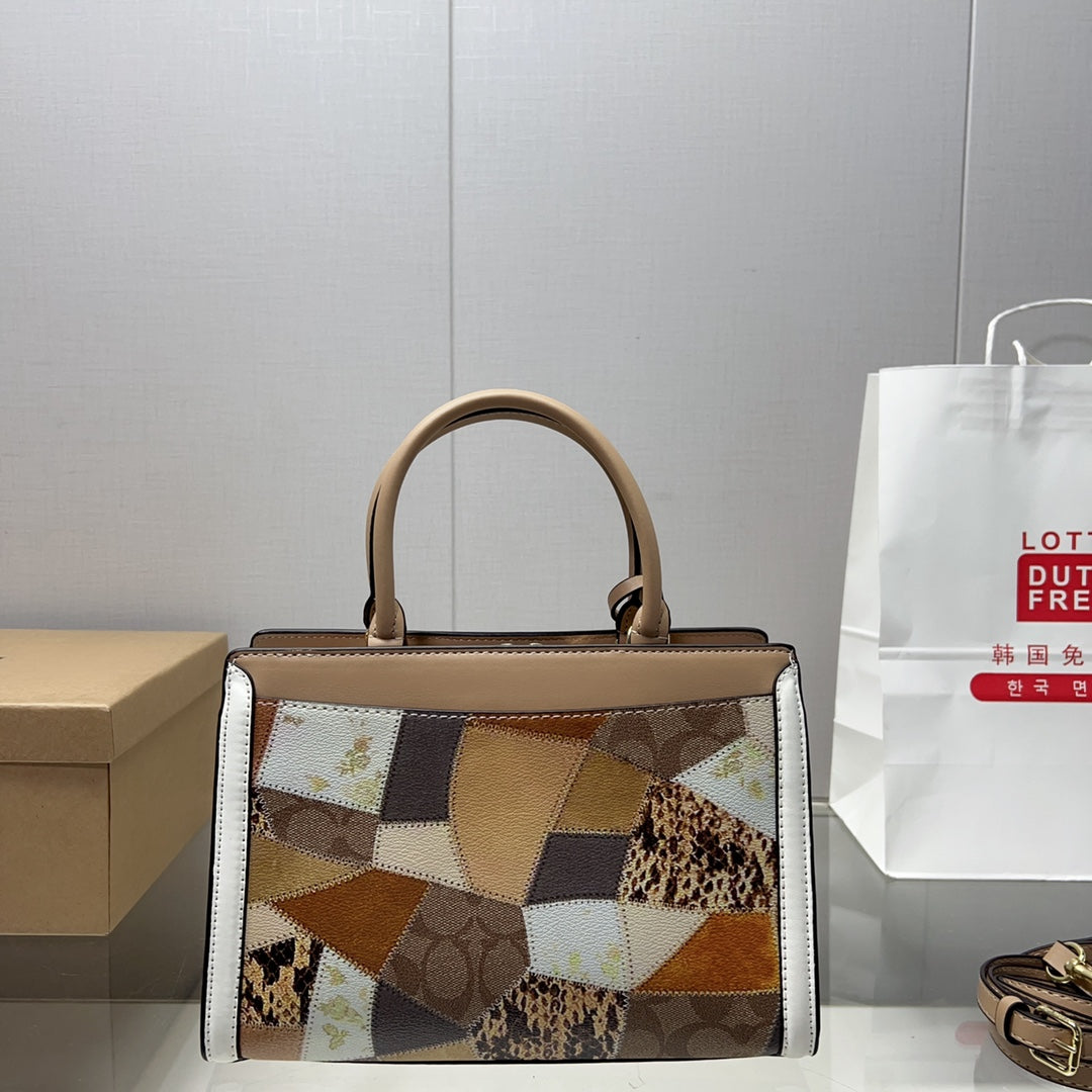 Co-BAG228