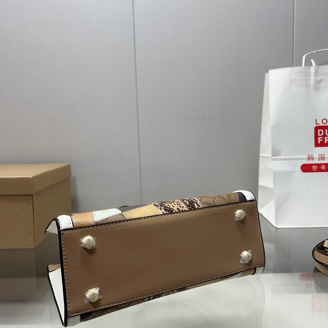 Co-BAG228