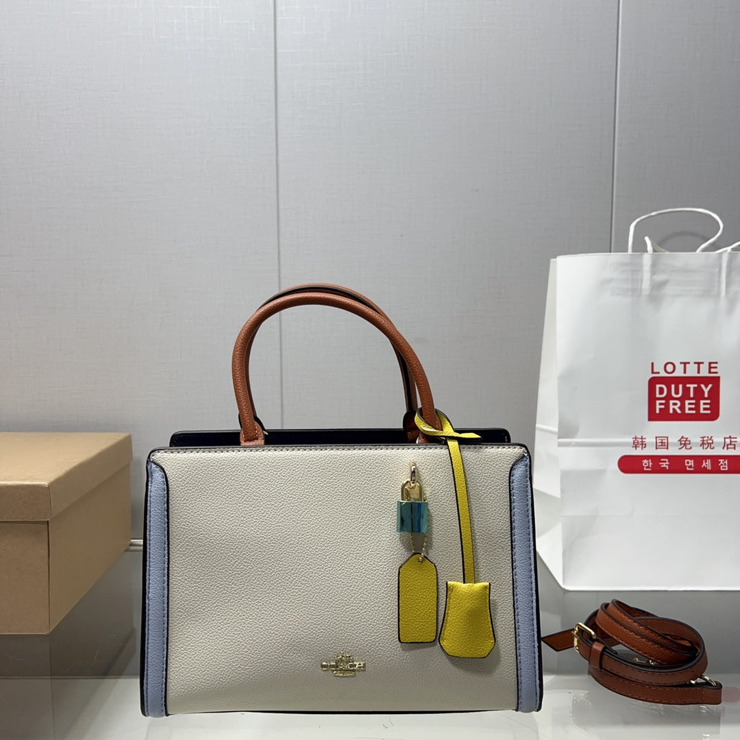 Co-BAG229