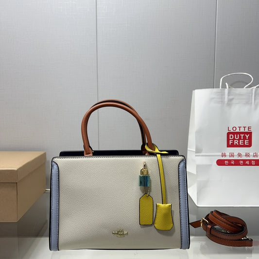 Co-BAG229